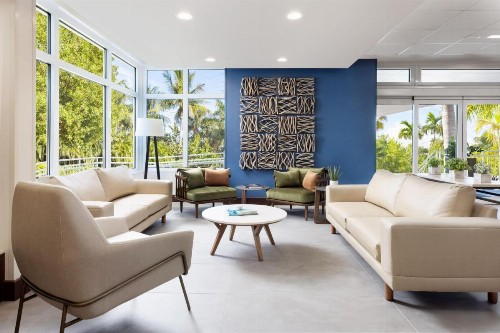 Fairfield Inn & Suites by Marriott Key West at The Keys Collection - image 15