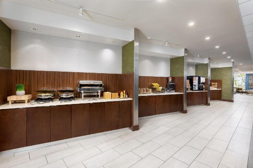 Fairfield Inn & Suites by Marriott Key West at The Keys Collection - image 22