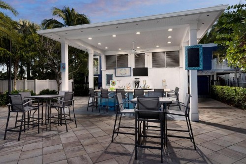 Fairfield Inn & Suites by Marriott Key West at The Keys Collection - image 27