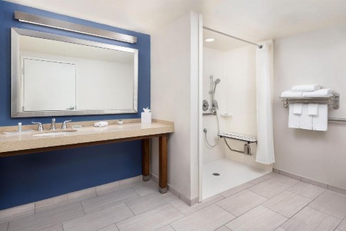 Fairfield Inn & Suites by Marriott Key West at The Keys Collection - image 28