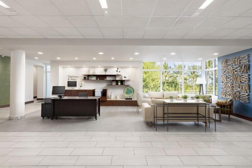 Fairfield Inn & Suites by Marriott Key West at The Keys Collection - image 3