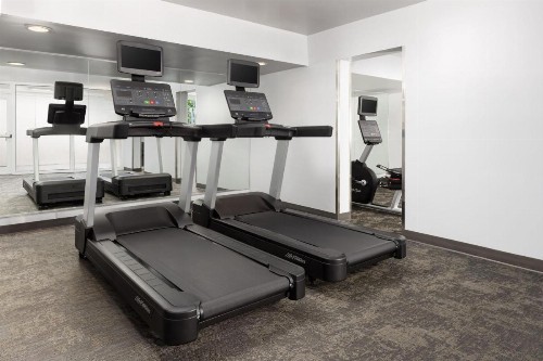 Fairfield Inn & Suites by Marriott Key West at The Keys Collection - image 30