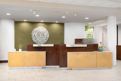 Fairfield Inn & Suites by Marriott Key West at The Keys Collection - image 32