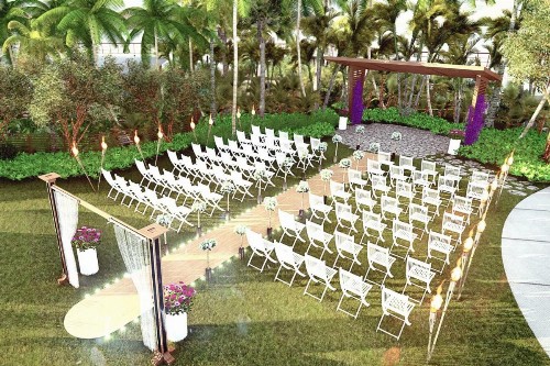 Fairfield Inn & Suites by Marriott Key West at The Keys Collection - image 34