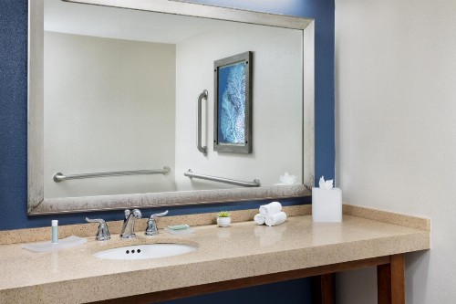 Fairfield Inn & Suites by Marriott Key West at The Keys Collection - image 35