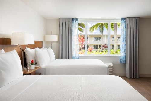 Fairfield Inn & Suites by Marriott Key West at The Keys Collection - image 37