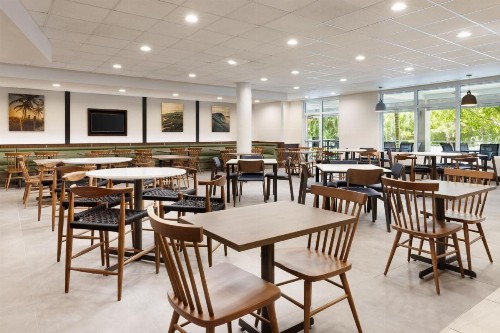Fairfield Inn & Suites by Marriott Key West at The Keys Collection - image 38