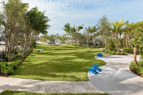 Fairfield Inn & Suites by Marriott Key West at The Keys Collection - image 41