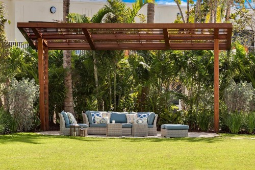 Fairfield Inn & Suites by Marriott Key West at The Keys Collection - image 42