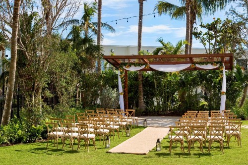 Fairfield Inn & Suites by Marriott Key West at The Keys Collection - image 43
