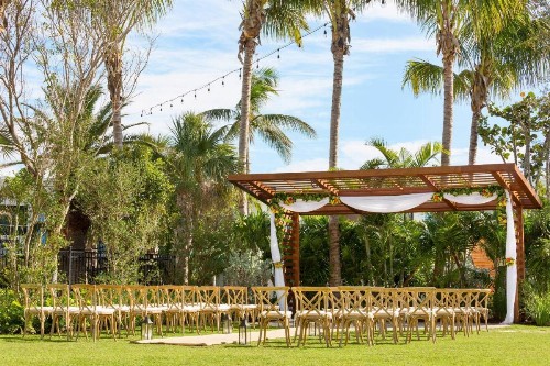 Fairfield Inn & Suites by Marriott Key West at The Keys Collection - image 48