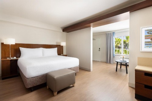 Fairfield Inn & Suites by Marriott Key West at The Keys Collection - image 50