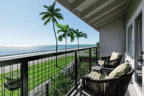 Hampton Inn Key West FL - image 14