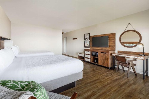 Hampton Inn Key West FL - image 15
