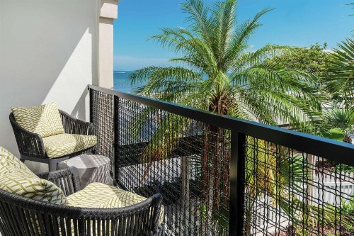 Hampton Inn Key West FL - image 17