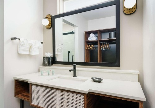 Hampton Inn Key West FL - image 2