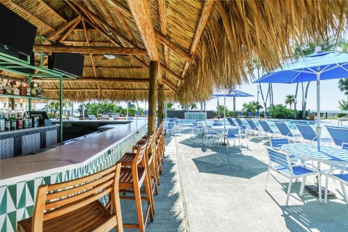 Hampton Inn Key West FL - image 22