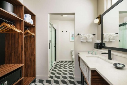 Hampton Inn Key West FL - image 23