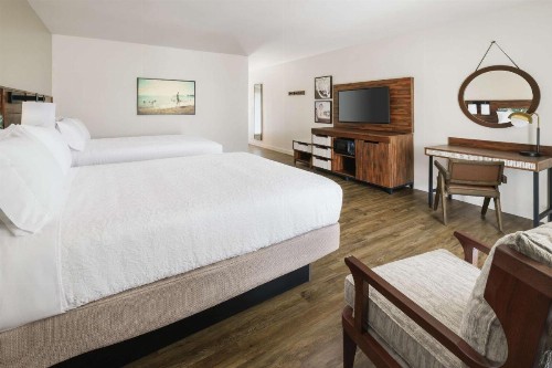 Hampton Inn Key West FL - image 26