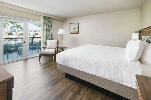 Hampton Inn Key West FL - image 29