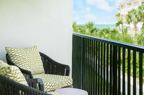 Hampton Inn Key West FL - image 3