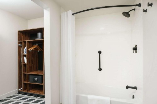 Hampton Inn Key West FL - image 30