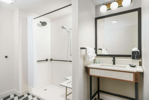 Hampton Inn Key West FL - image 31