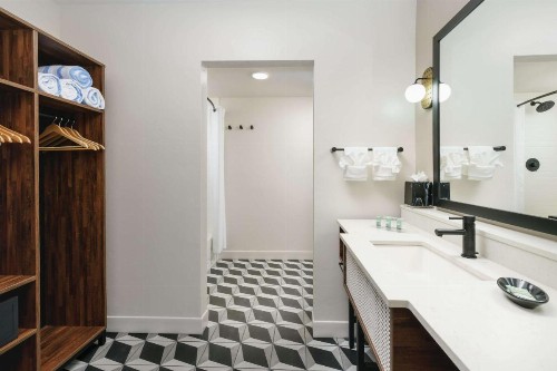 Hampton Inn Key West FL - image 38