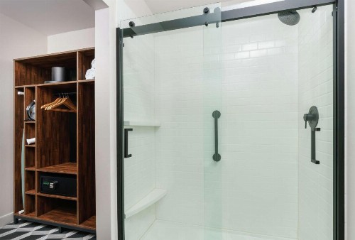 Hampton Inn Key West FL - image 4