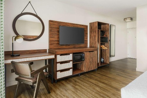 Hampton Inn Key West FL - image 42