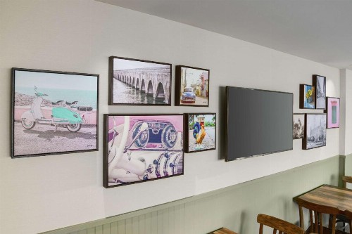 Hampton Inn Key West FL - image 6