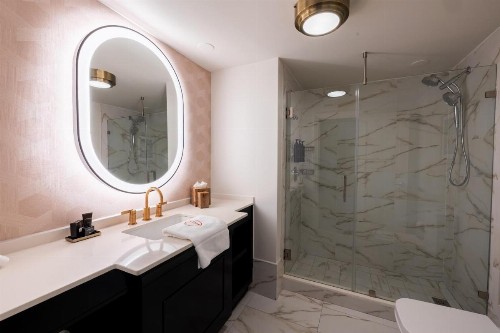 Crowne Plaza Key West-La Concha - image 28