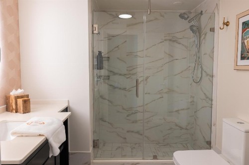 Crowne Plaza Key West-La Concha - image 30