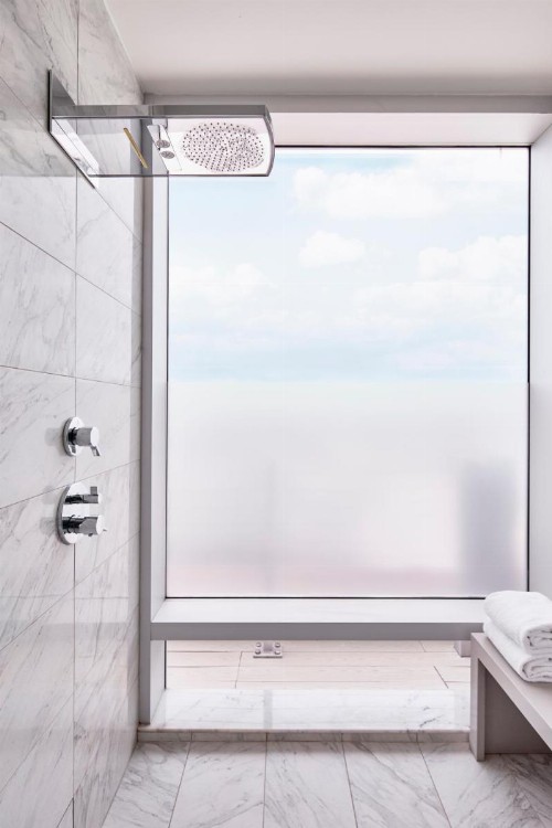 Crowne Plaza Key West-La Concha - image 8