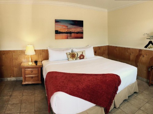 Southwinds Motel - image 19