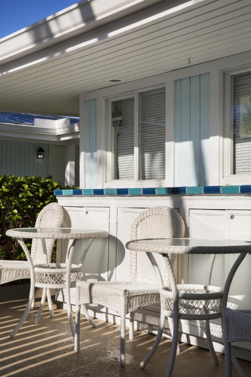 Southwinds Motel - image 20