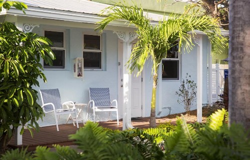 Southwinds Motel - image 5