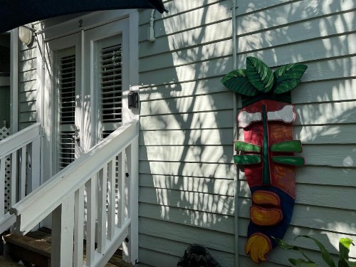 The Grand Guesthouse - image 12