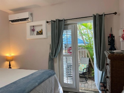 The Grand Guesthouse - image 13