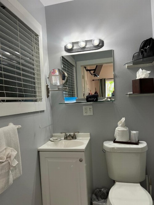 The Grand Guesthouse - image 15