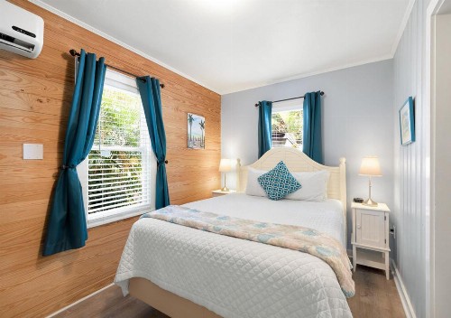 The Grand Guesthouse - image 24