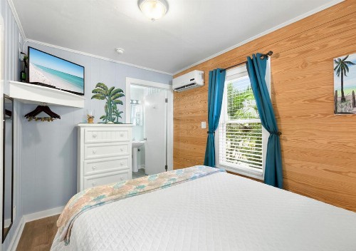 The Grand Guesthouse - image 26