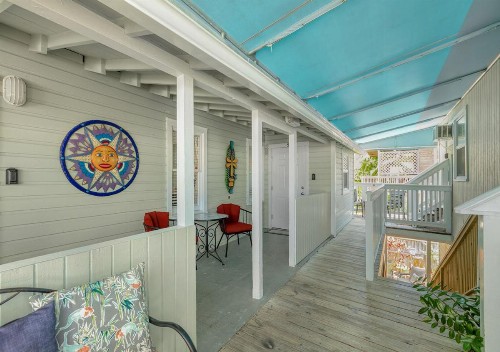 The Grand Guesthouse - image 34