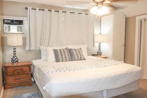 The Grand Guesthouse - image 9