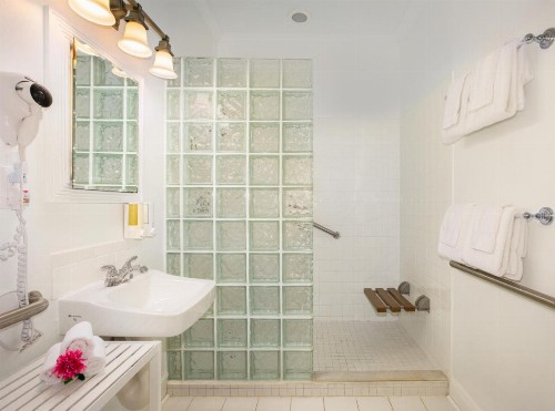 Southernmost Inn Adult Exclusive - image 11