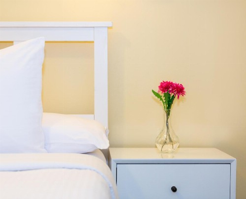 Southernmost Inn Adult Exclusive - image 15