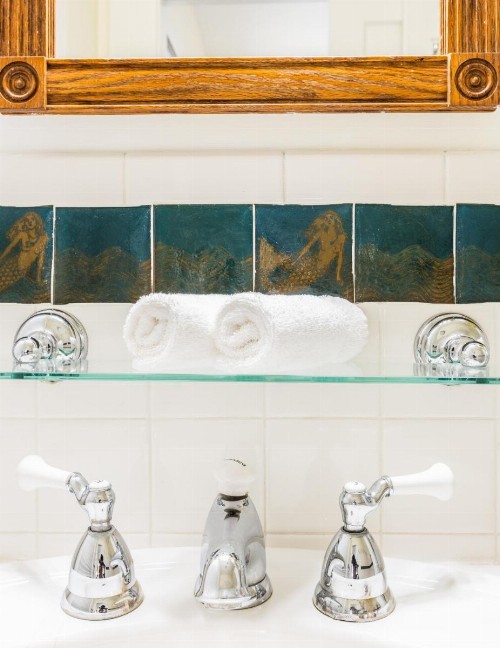 Southernmost Inn Adult Exclusive - image 20