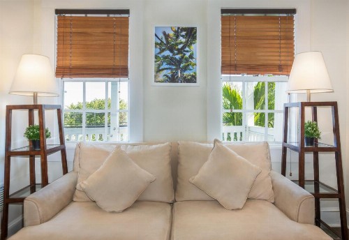 Southernmost Inn Adult Exclusive - image 21
