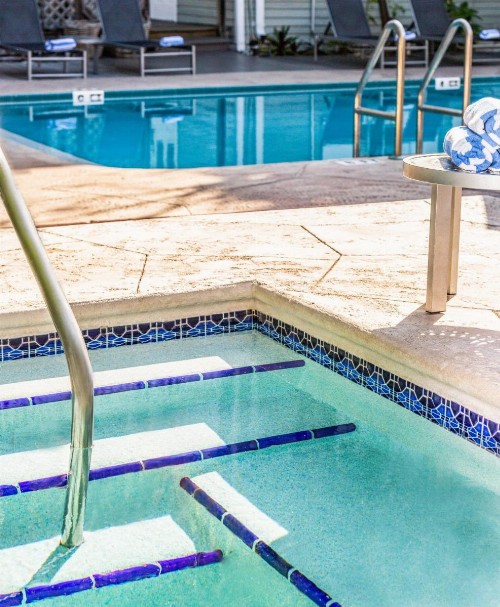 Southernmost Inn Adult Exclusive - image 3