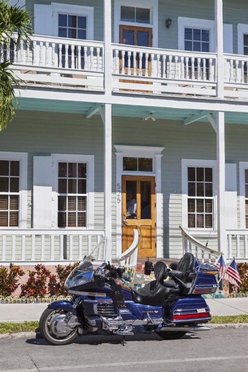 Southernmost Inn Adult Exclusive - image 30
